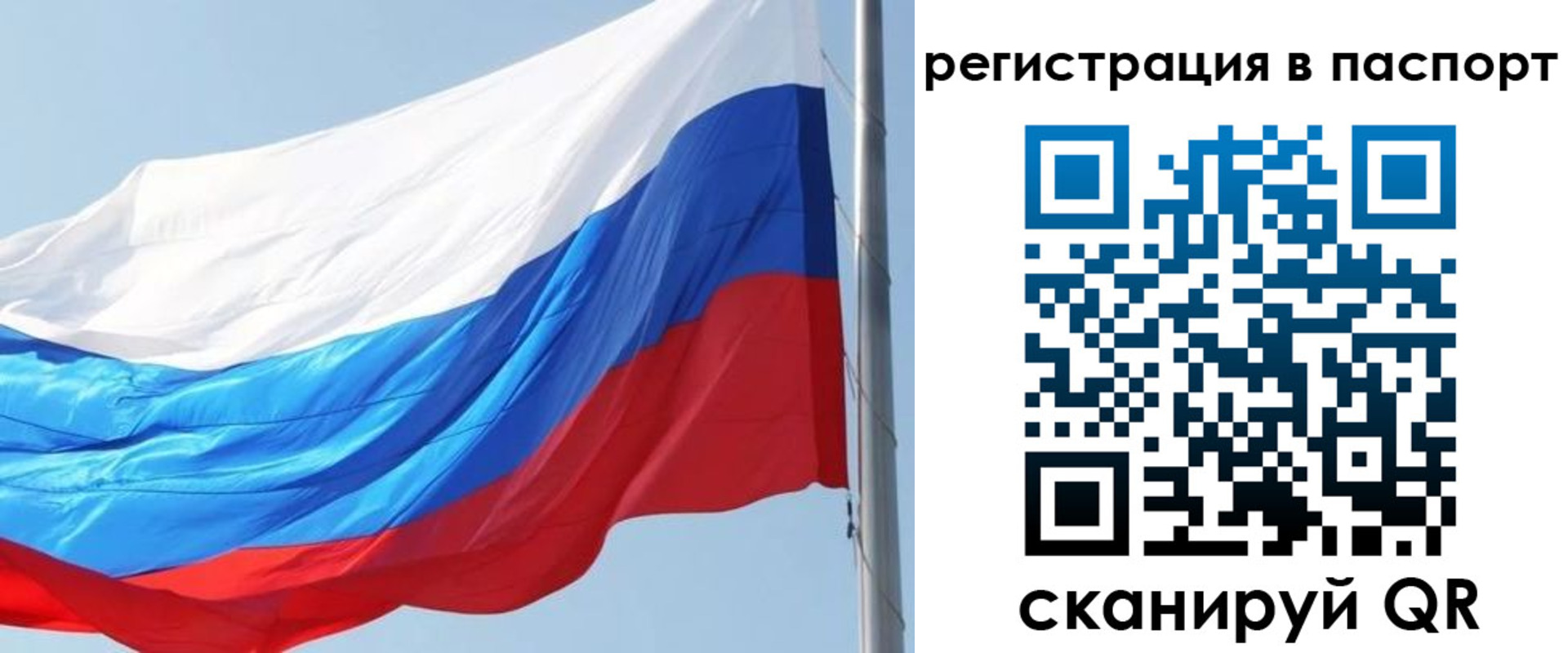 прописка законно в Называевске